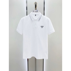 Prada T-Shirts